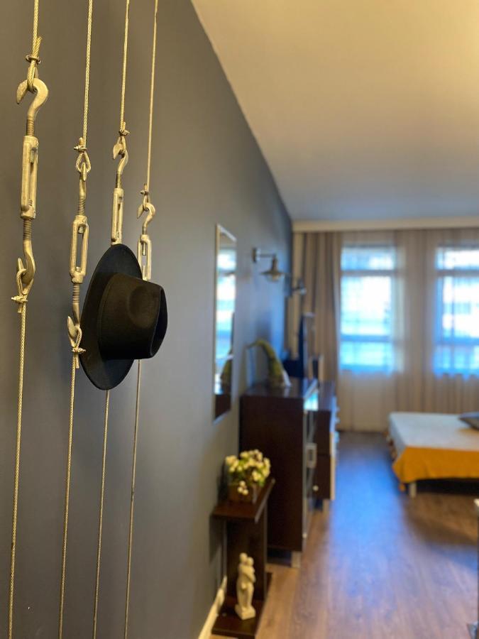 Studio Nr 6 Bansko Exterior photo